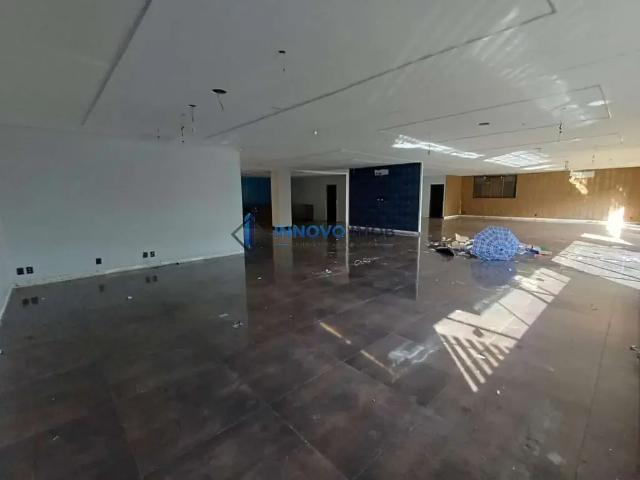 Condominio aluguel em Região Imediata de Santos, Região Metropolitana da Baixada Santista