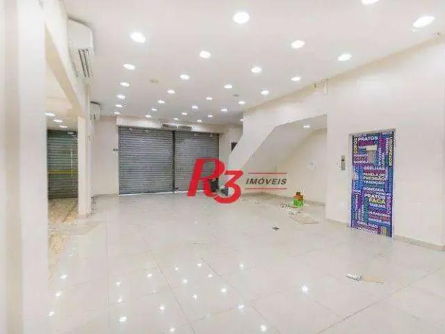 Condominio aluguel em Região Imediata de Santos, Região Metropolitana da Baixada Santista