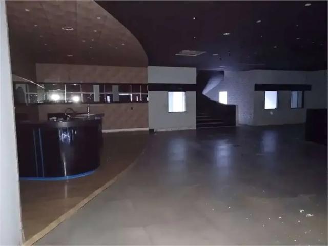 Condominio aluguel em Região Imediata de Santos, Região Metropolitana da Baixada Santista