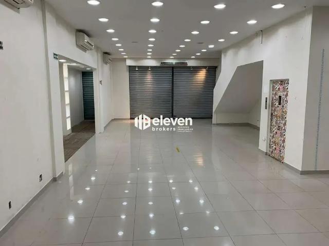Condominio aluguel em Região Imediata de Santos, Região Metropolitana da Baixada Santista