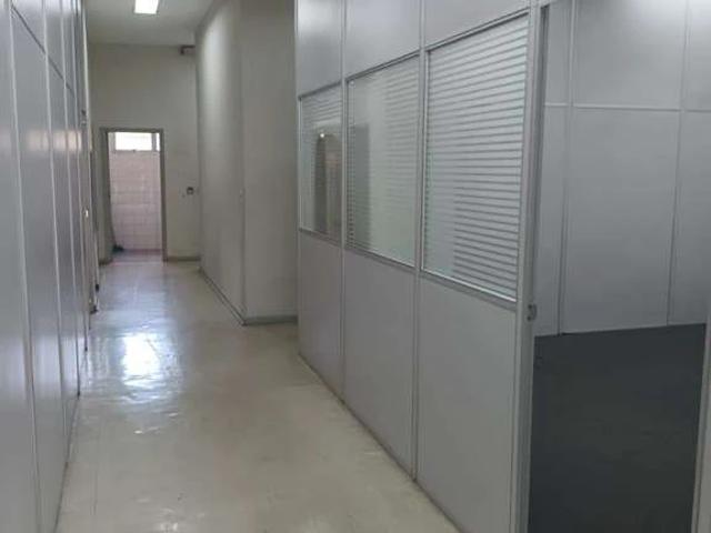 Condominio aluguel em Santos