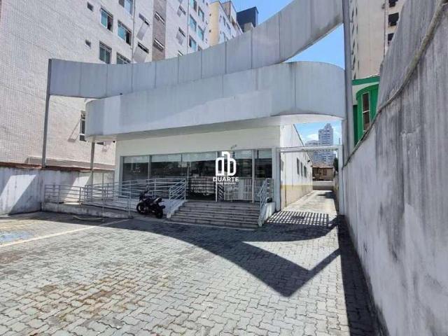 Condominio aluguel em Santos