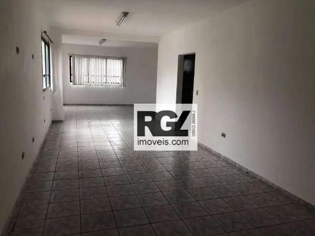 Condominio aluguel em Região Imediata de Santos, Região Metropolitana da Baixada Santista