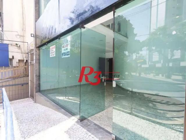 Condominio aluguel em Região Imediata de Santos, Região Metropolitana da Baixada Santista