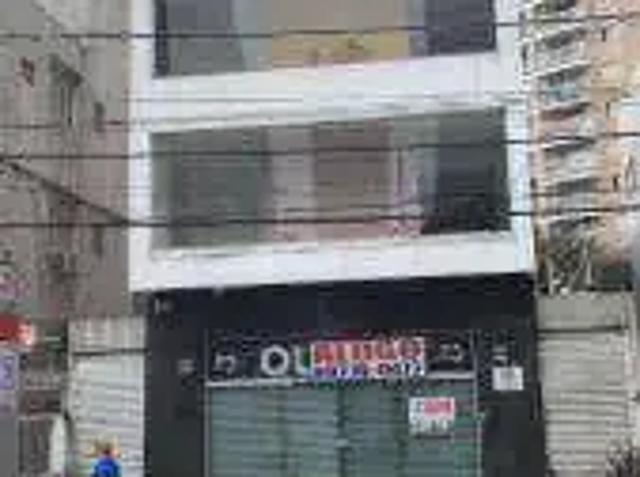 Condominio aluguel em Região Imediata de Santos, Região Metropolitana da Baixada Santista