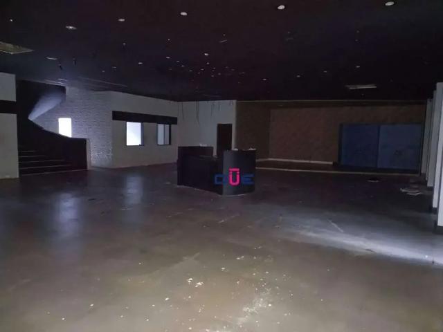 Condominio aluguel em Região Imediata de Santos, Região Metropolitana da Baixada Santista