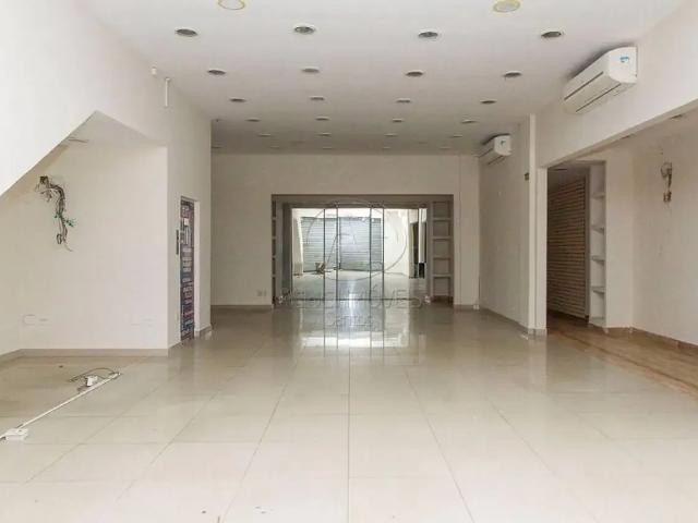 Condominio aluguel em Santos