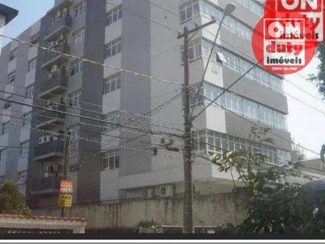 Condominio aluguel em Região Imediata de Santos, Região Metropolitana da Baixada Santista