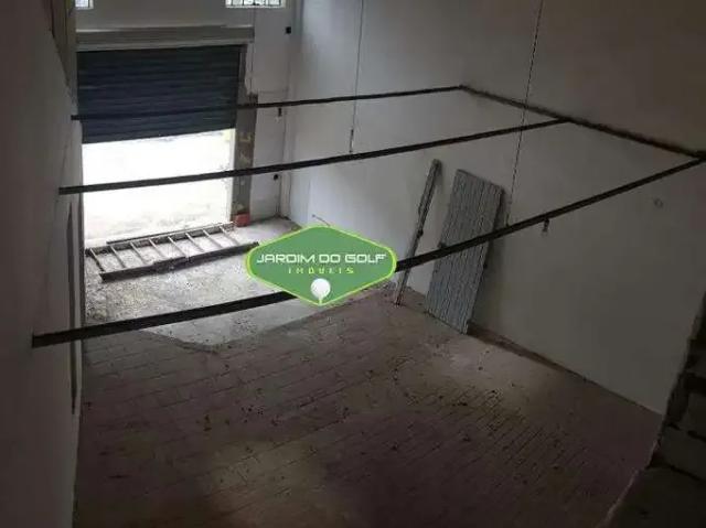 Condominio aluguel em Região Imediata de Santos, Região Metropolitana da Baixada Santista