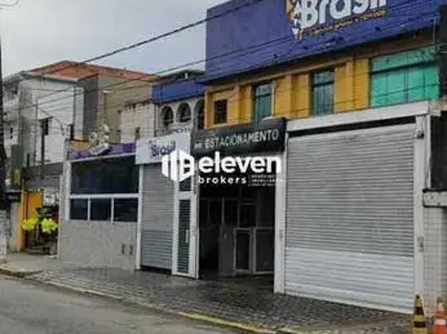 Condominio aluguel em Região Imediata de Santos, Região Metropolitana da Baixada Santista