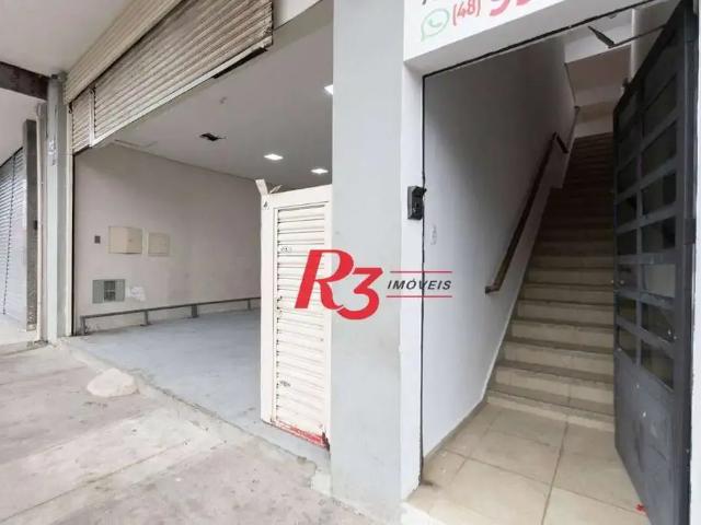 Condominio aluguel em Região Imediata de Santos, Região Metropolitana da Baixada Santista