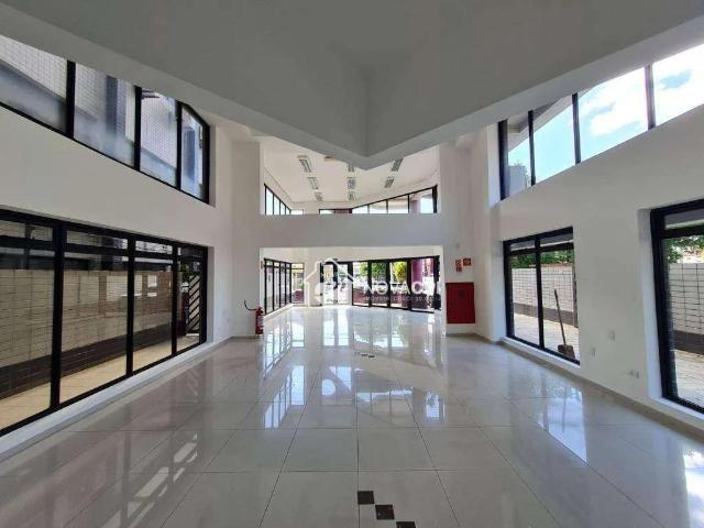Condominio aluguel em Santos