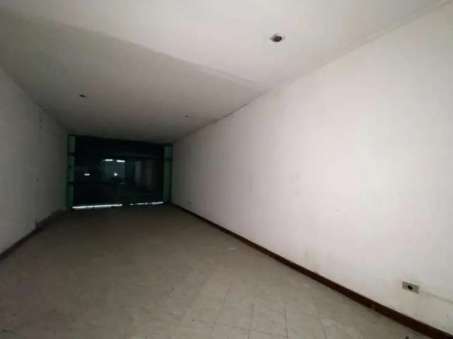 Condominio aluguel em Santos, São Paulo