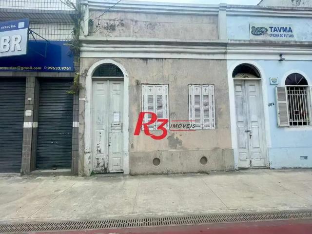 Condominio aluguel em Região Imediata de Santos, Região Metropolitana da Baixada Santista