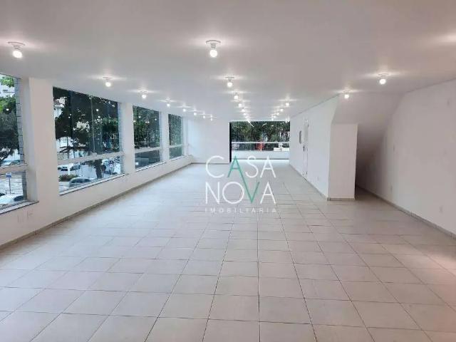Condominio aluguel em Região Imediata de Santos, Região Metropolitana da Baixada Santista