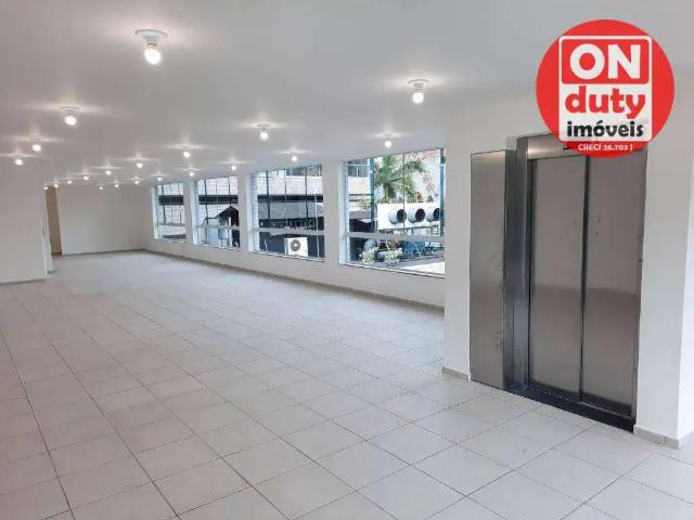 Condominio aluguel em Região Imediata de Santos, Região Metropolitana da Baixada Santista