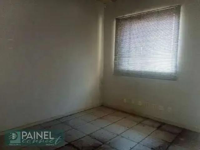 Condominio aluguel em Região Imediata de Santos, Região Metropolitana da Baixada Santista