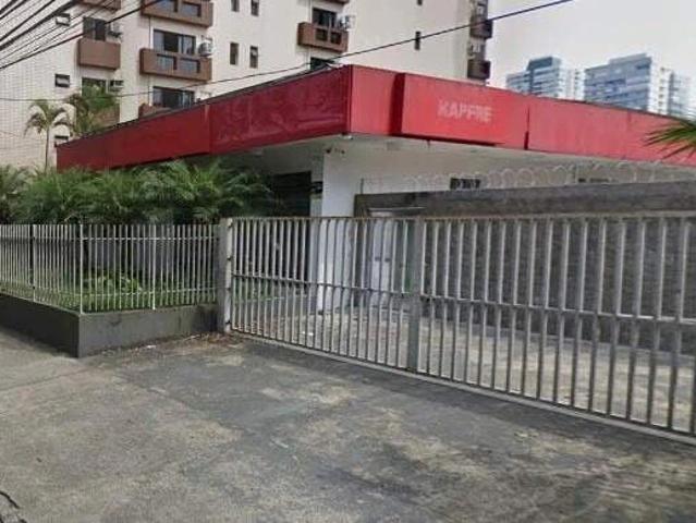 Condominio aluguel em Pompéia, Santos