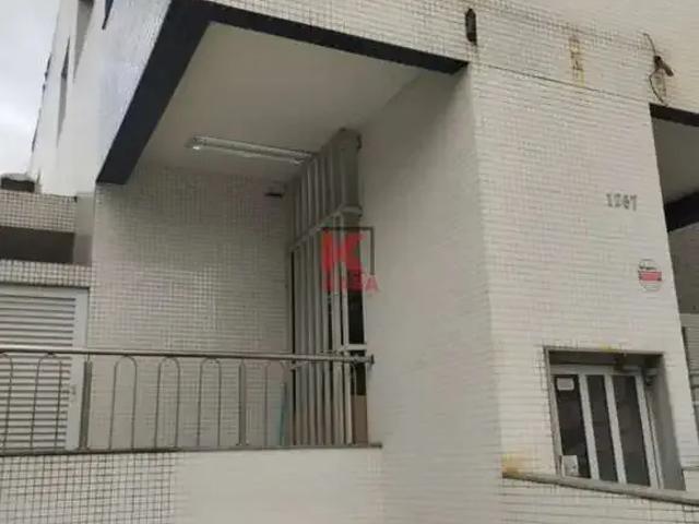Condominio aluguel em Região Imediata de Santos, Região Metropolitana da Baixada Santista