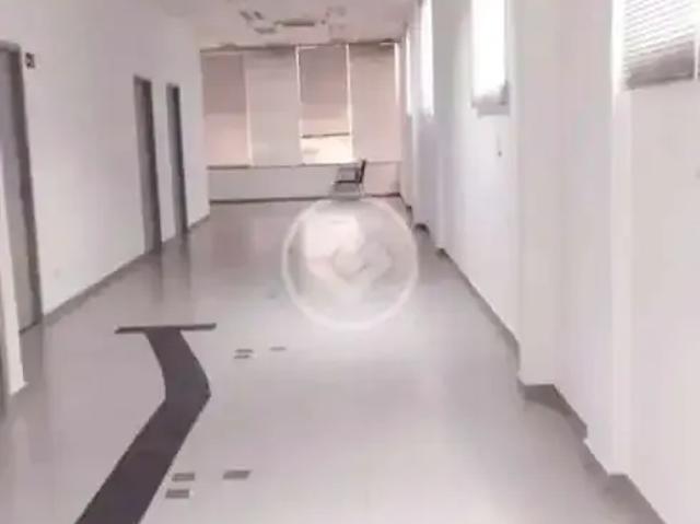 Condominio aluguel em Região Imediata de Santos, Região Metropolitana da Baixada Santista