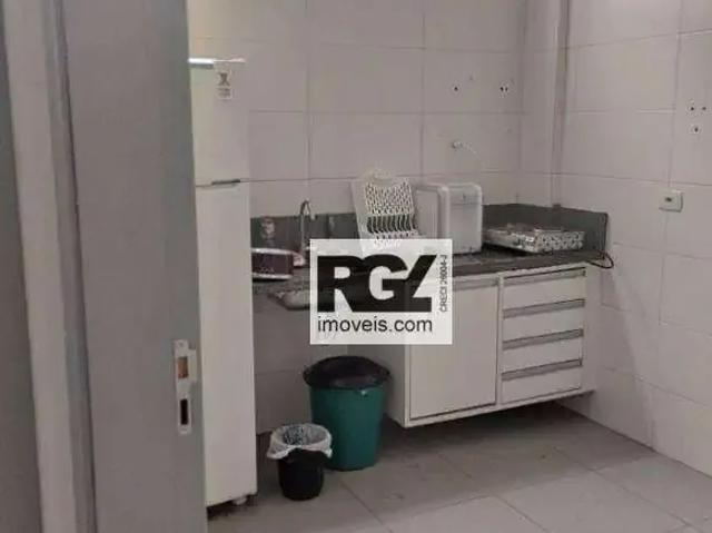 Condominio aluguel em Região Imediata de Santos, Região Metropolitana da Baixada Santista