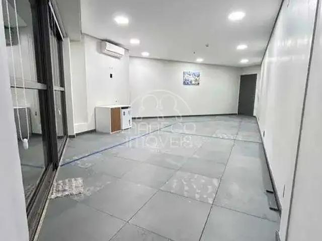 Condominio aluguel em Região Imediata de Santos, Região Metropolitana da Baixada Santista