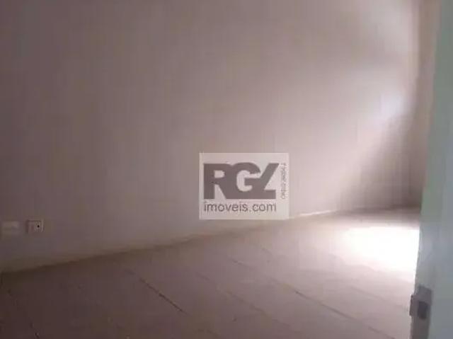 Condominio aluguel em Região Imediata de Santos, Região Metropolitana da Baixada Santista