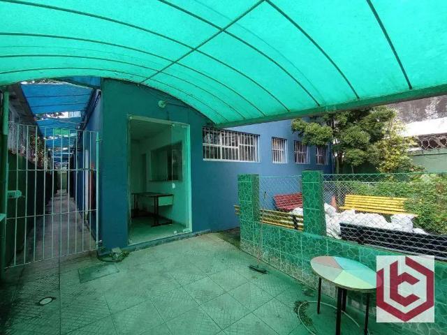 Condominio aluguel em Região Imediata de Santos, Região Metropolitana da Baixada Santista