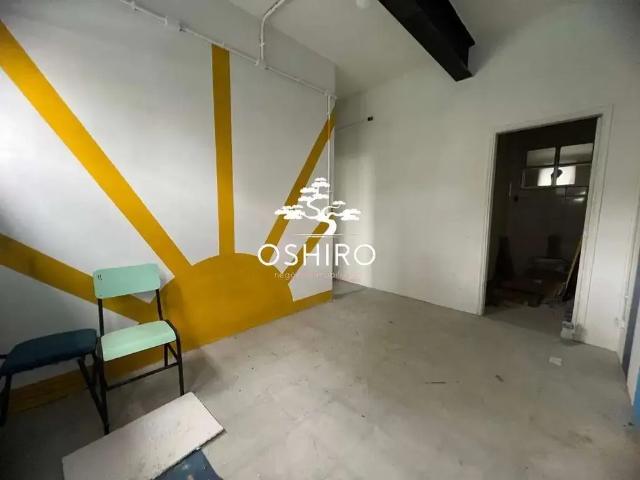 Condominio aluguel em Região Imediata de Santos, Região Metropolitana da Baixada Santista