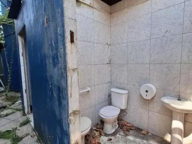 Condominio aluguel em Região Imediata de Santos, Região Metropolitana da Baixada Santista
