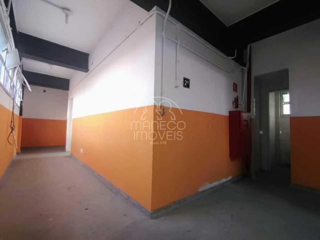Condominio aluguel em Santos