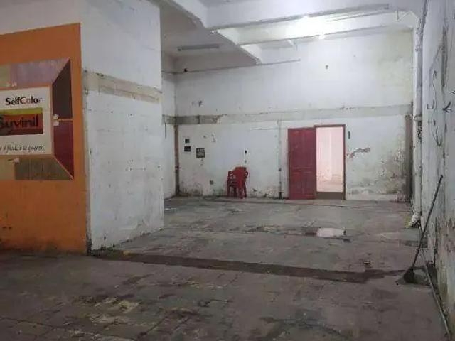 Condominio aluguel em Região Imediata de Santos, Região Metropolitana da Baixada Santista