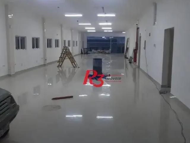 Condominio aluguel em Região Imediata de Santos, Região Metropolitana da Baixada Santista