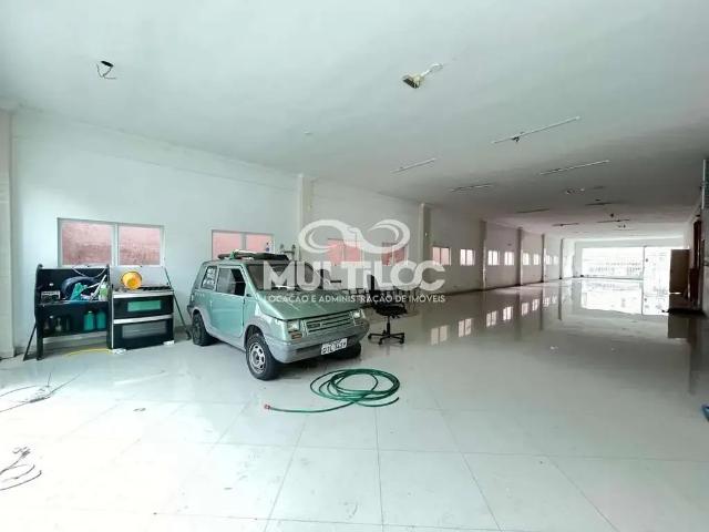 Condominio aluguel em Região Imediata de Santos, Região Metropolitana da Baixada Santista