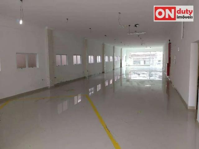 Condominio aluguel em Região Imediata de Santos, Região Metropolitana da Baixada Santista
