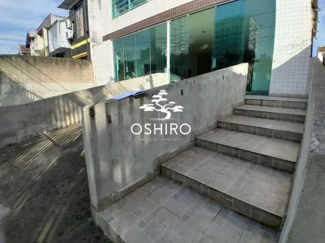 Condominio aluguel em Região Imediata de Santos, Região Metropolitana da Baixada Santista