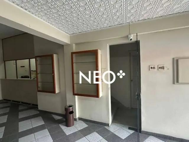 Condominio aluguel em Região Imediata de Santos, Região Metropolitana da Baixada Santista