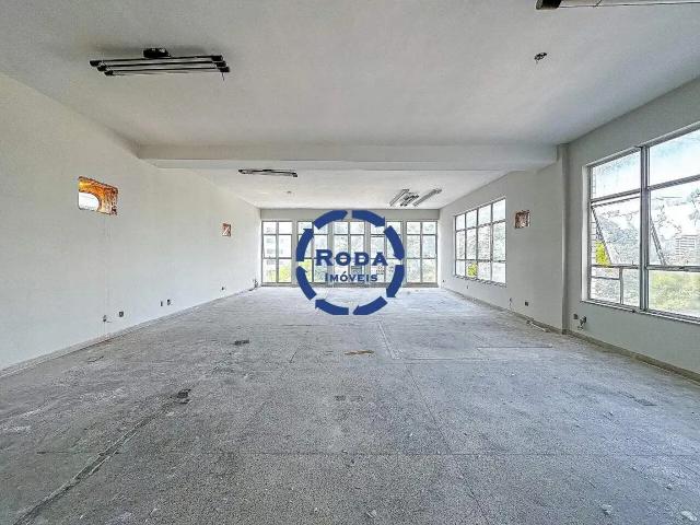 Condominio aluguel em Santos