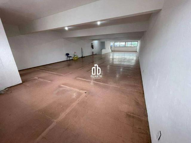 Condominio aluguel em Região Imediata de Santos, Região Metropolitana da Baixada Santista