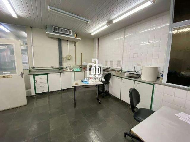 Condominio aluguel em Região Imediata de Santos, Região Metropolitana da Baixada Santista