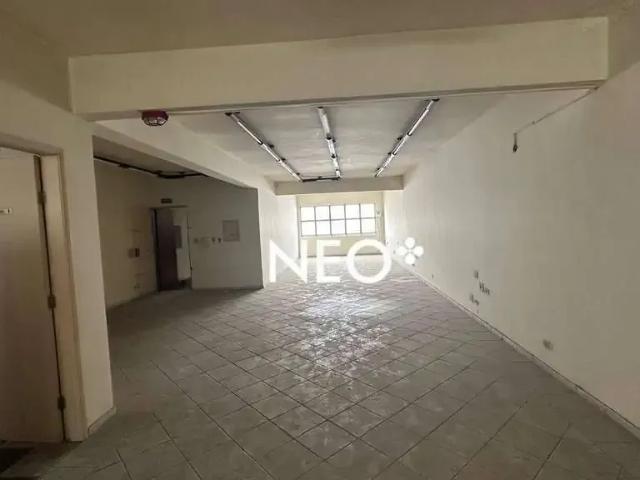 Condominio aluguel em Região Imediata de Santos, Região Metropolitana da Baixada Santista
