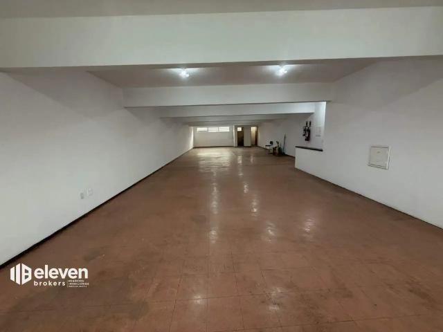 Condominio aluguel em Santos