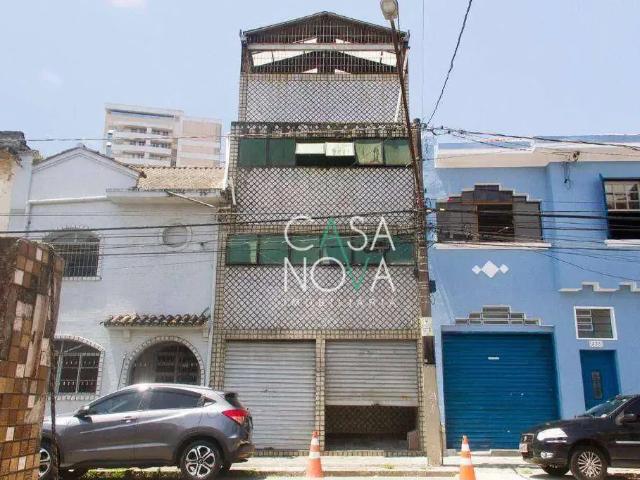 Condominio aluguel em Região Imediata de Santos, Região Metropolitana da Baixada Santista
