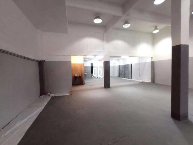 Condominio aluguel em Região Imediata de Santos, Região Metropolitana da Baixada Santista