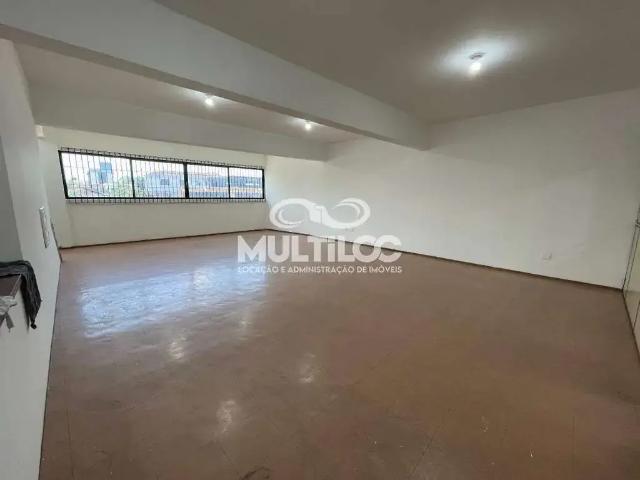 Condominio aluguel em Região Imediata de Santos, Região Metropolitana da Baixada Santista