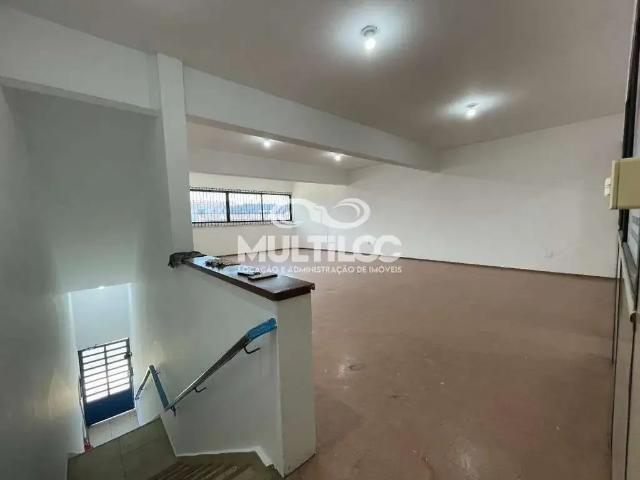 Condominio aluguel em Região Imediata de Santos, Região Metropolitana da Baixada Santista