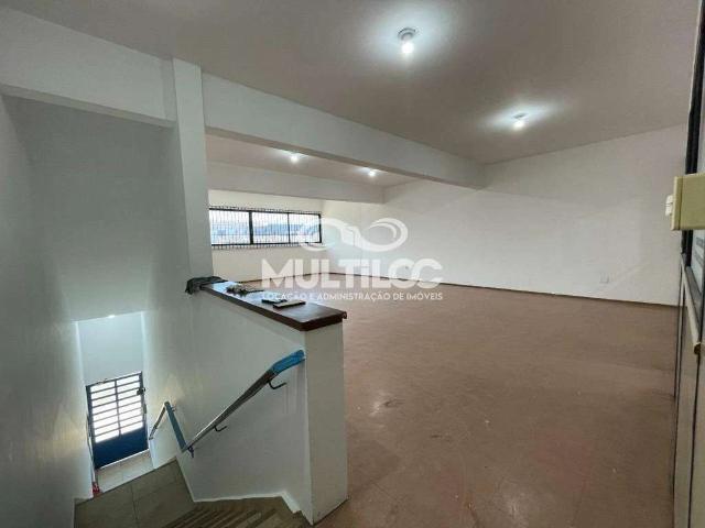 Condominio aluguel em Santos, Região Geográfica Intermediária de São Paulo