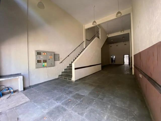 Condominio aluguel em Região Imediata de Santos, Região Metropolitana da Baixada Santista