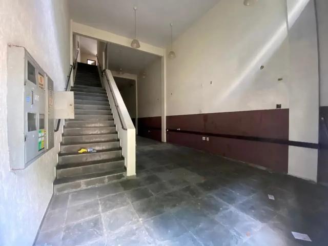 Condominio aluguel em Região Imediata de Santos, Região Metropolitana da Baixada Santista