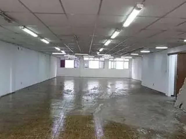 Condominio aluguel em Região Imediata de Santos, Região Metropolitana da Baixada Santista